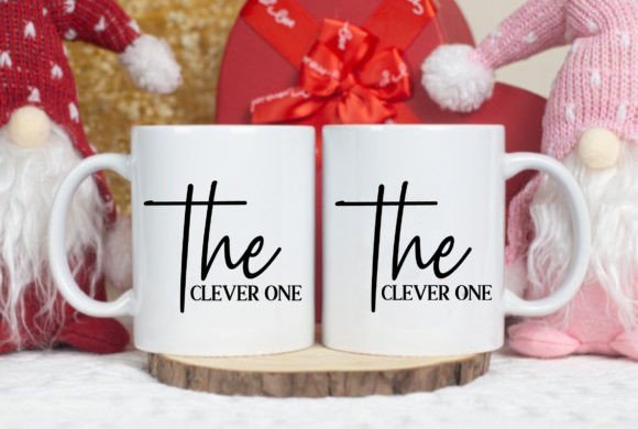 Download The Clever One - Premium Resources