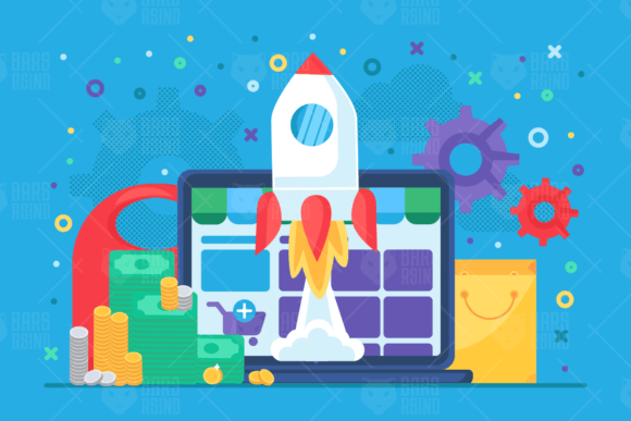 Download Business Project Startup - Business Collection